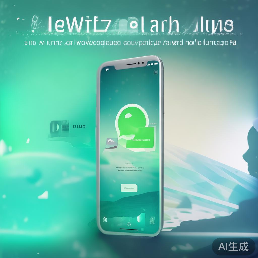 WhatsApp Web 新添在线登录通道，无需下载软件也能随时聊天？
