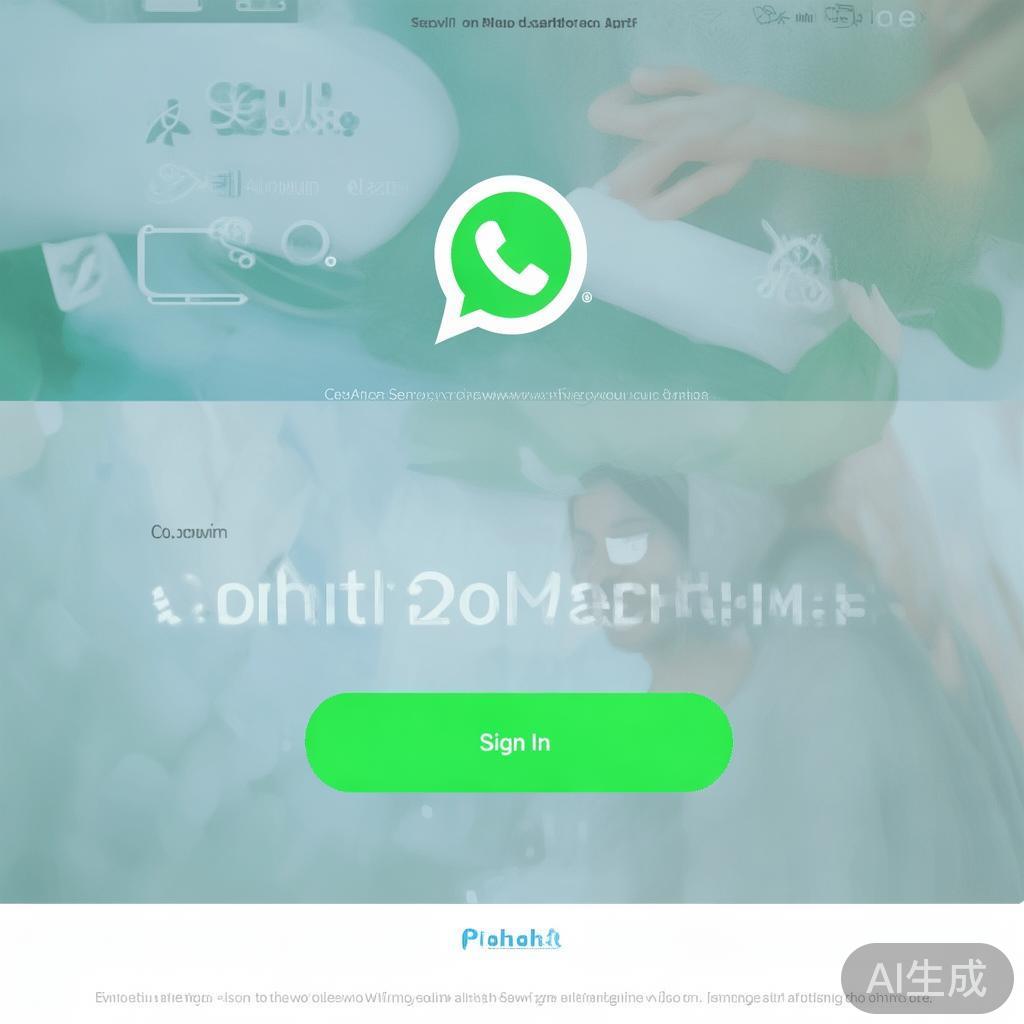 WhatsApp网页版官网入口,安全、便捷的沟通新选择 WhatsApp网页版官网入口,安全、便捷的沟通新选择