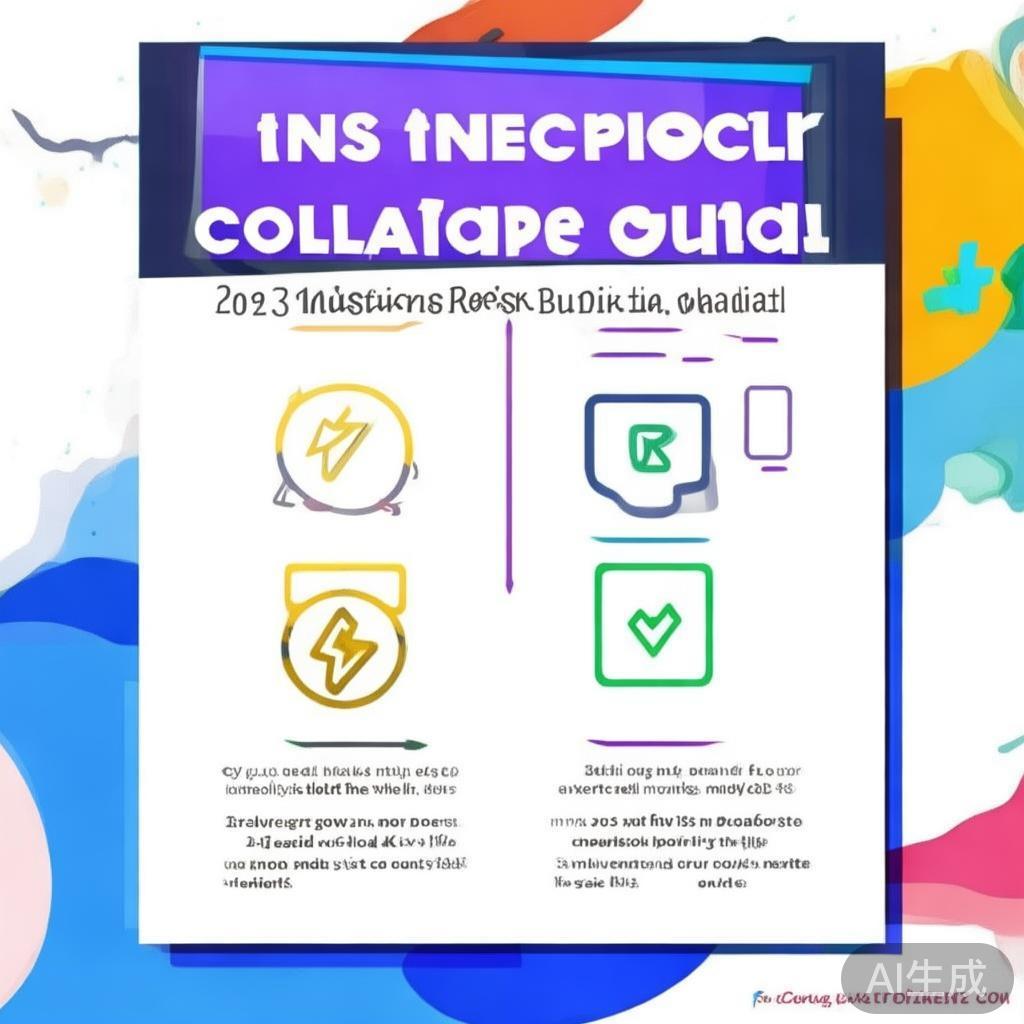 Ins网红合作避坑指南,2023年营销人必看的爆款避雷手册! Ins网红合作避坑指南,2023年营销人必看的爆款避雷手册!