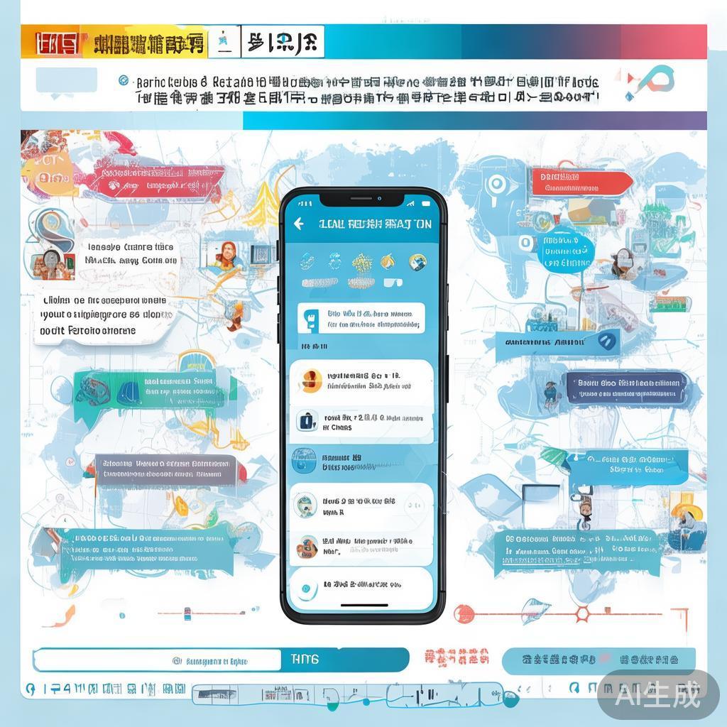 Telegram外贸使用百科指南，提升沟通效率与业务增长的必备工具