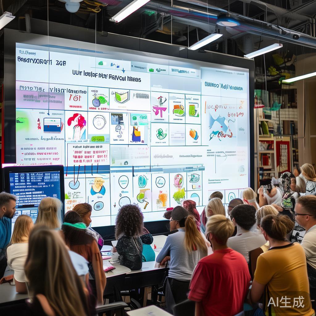 海外社交平台规则科普,跨文化社交的实用指南 海外社交平台规则科普,跨文化社交的实用指南