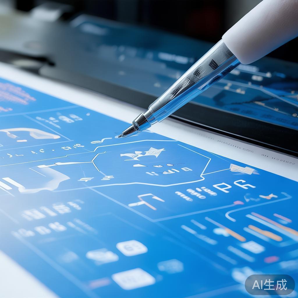 营销复盘模板与关键指标表,提升营销效果的终极指南 营销复盘模板与关键指标表,提升营销效果的终极指南