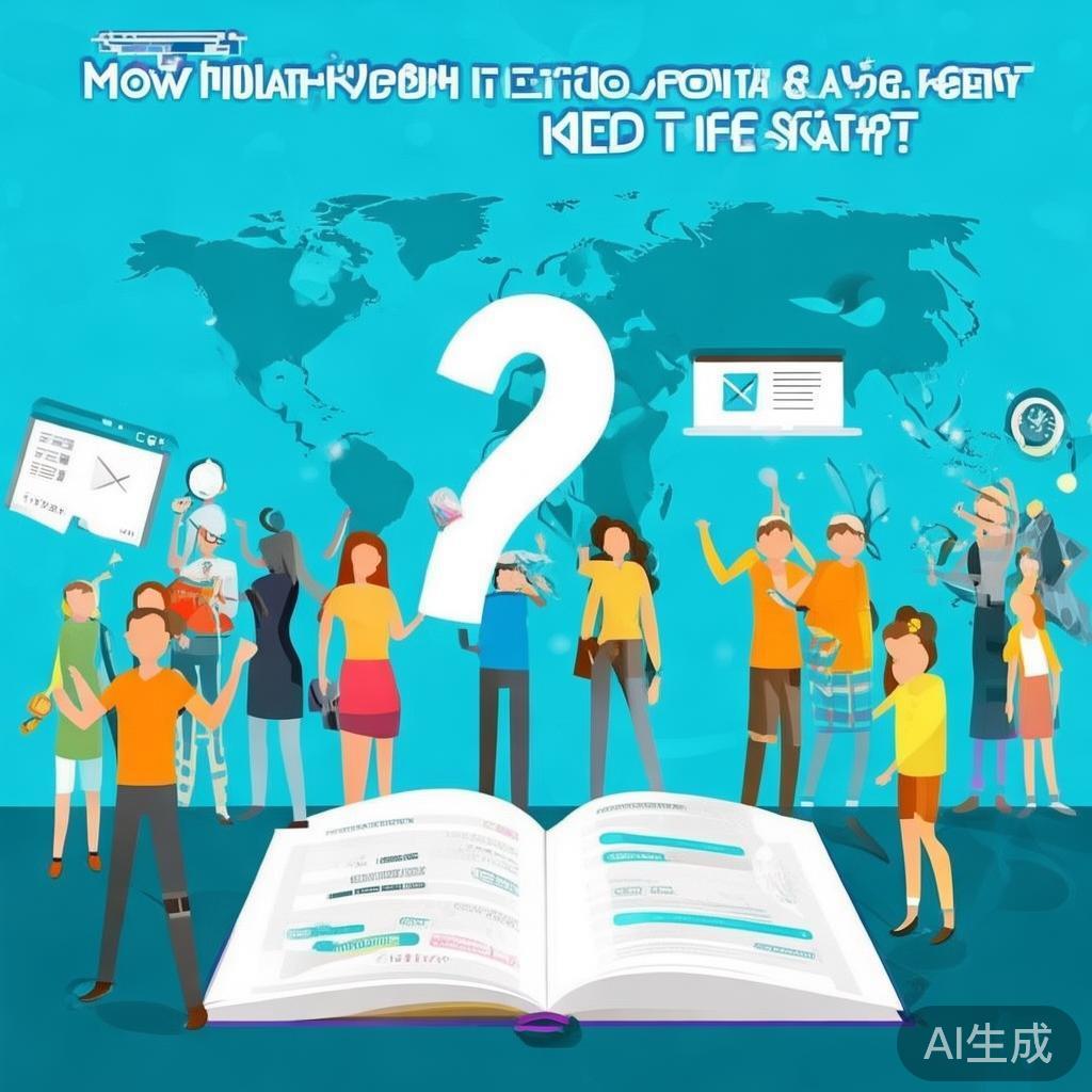 零基础入局跨境电商,启动资金到底要准备多少?新手必看! 零基础入局跨境电商,启动资金到底要准备多少?新手必看!