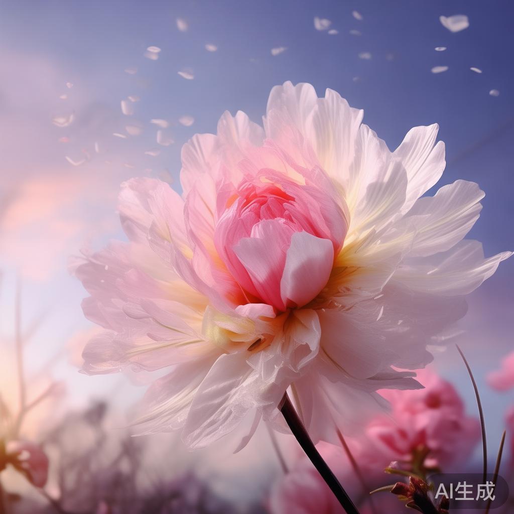 从昙花一现到长久绽放,用户社群的长期维护策略 从昙花一现到长久绽放,用户社群的长期维护策略