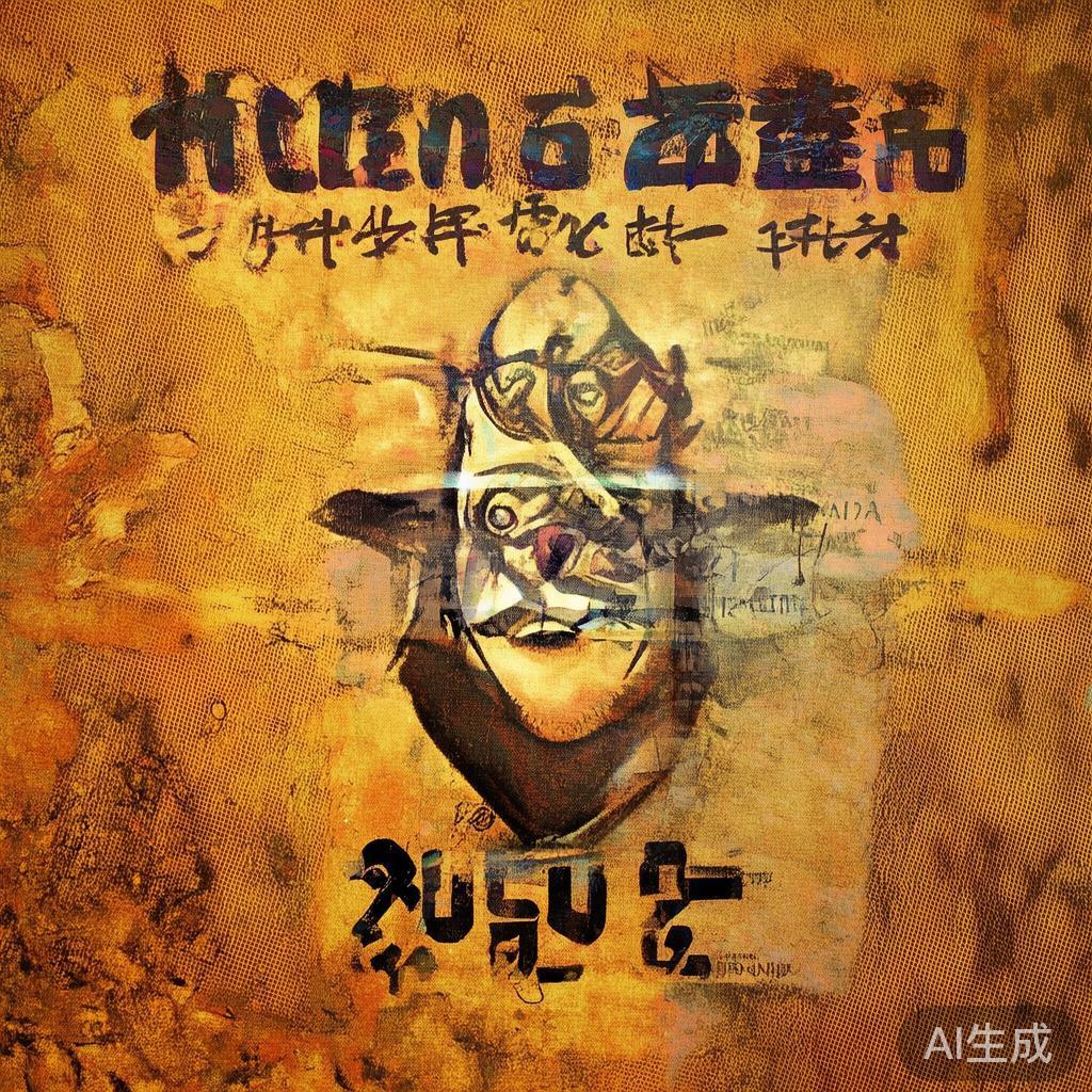 提升客户忠诚度,客户关怀邮件发送策略全解析 提升客户忠诚度,客户关怀邮件发送策略全解析