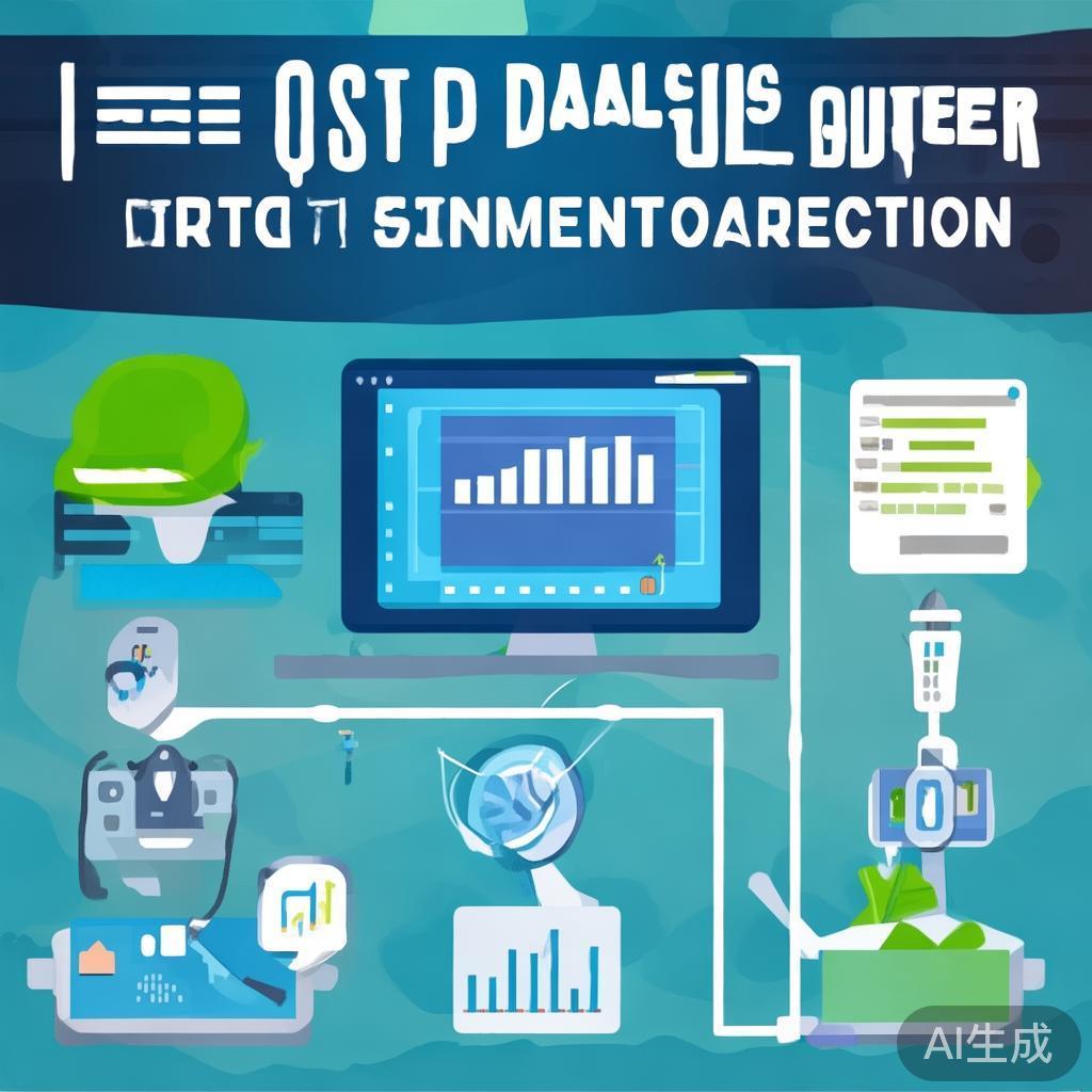 用数据分析判断内容方向的实用指南 用数据分析判断内容方向的实用指南