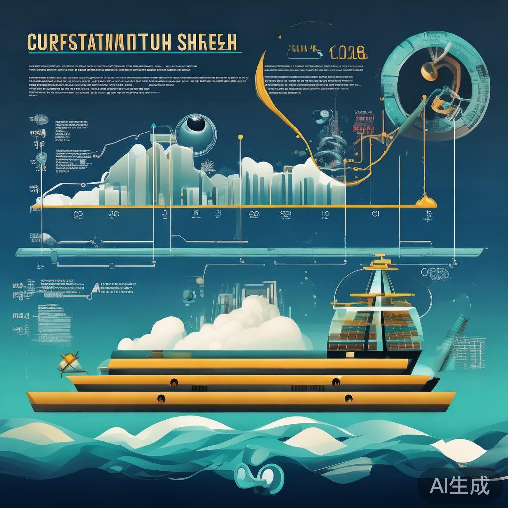 借力竞品分析，优化营销策略，从对标到超越的实战指南