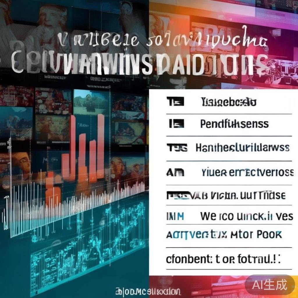 提升YouTube播放时长与完播率的实用技巧 提升YouTube播放时长与完播率的实用技巧