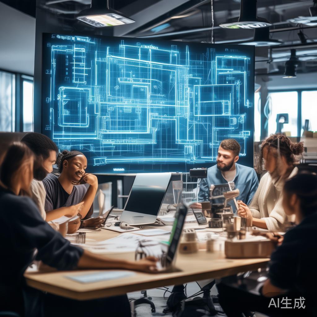 构建成功跨境店铺,一个完整运营框架的搭建与执行 构建成功跨境店铺,一个完整运营框架的搭建与执行