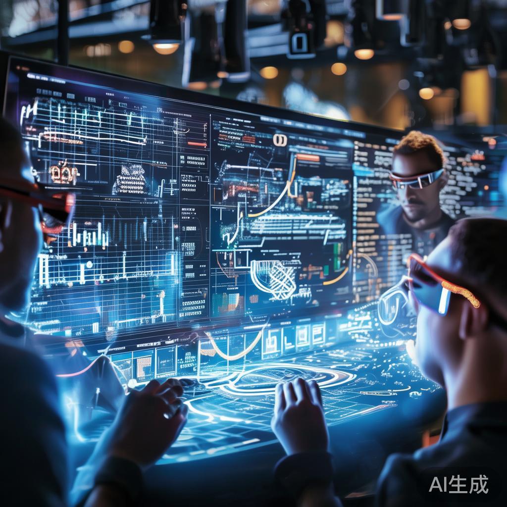 渠道归因分析,解开营销投资回报的密码 渠道归因分析,解开营销投资回报的密码
