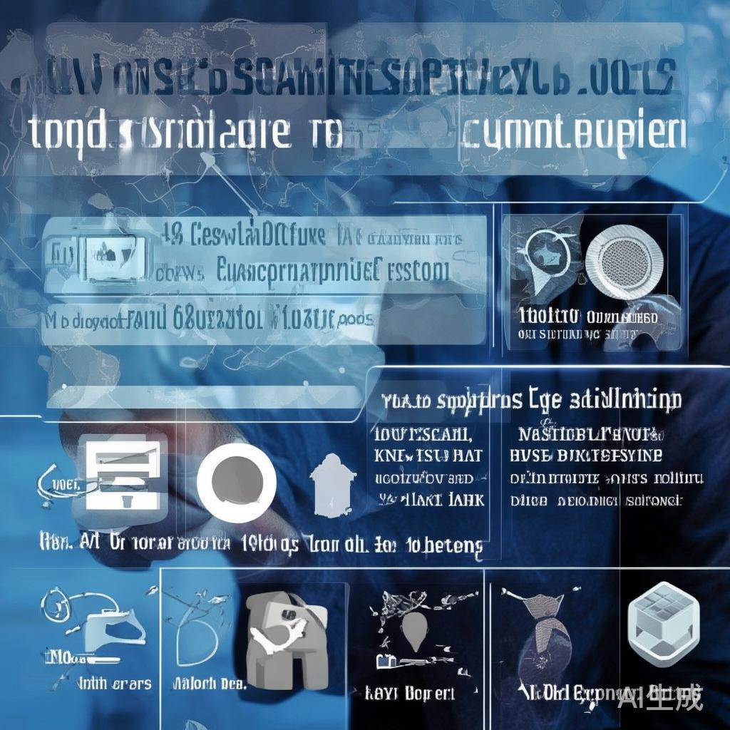 跨境电商税务合规基础指南，关键概念与实践要点