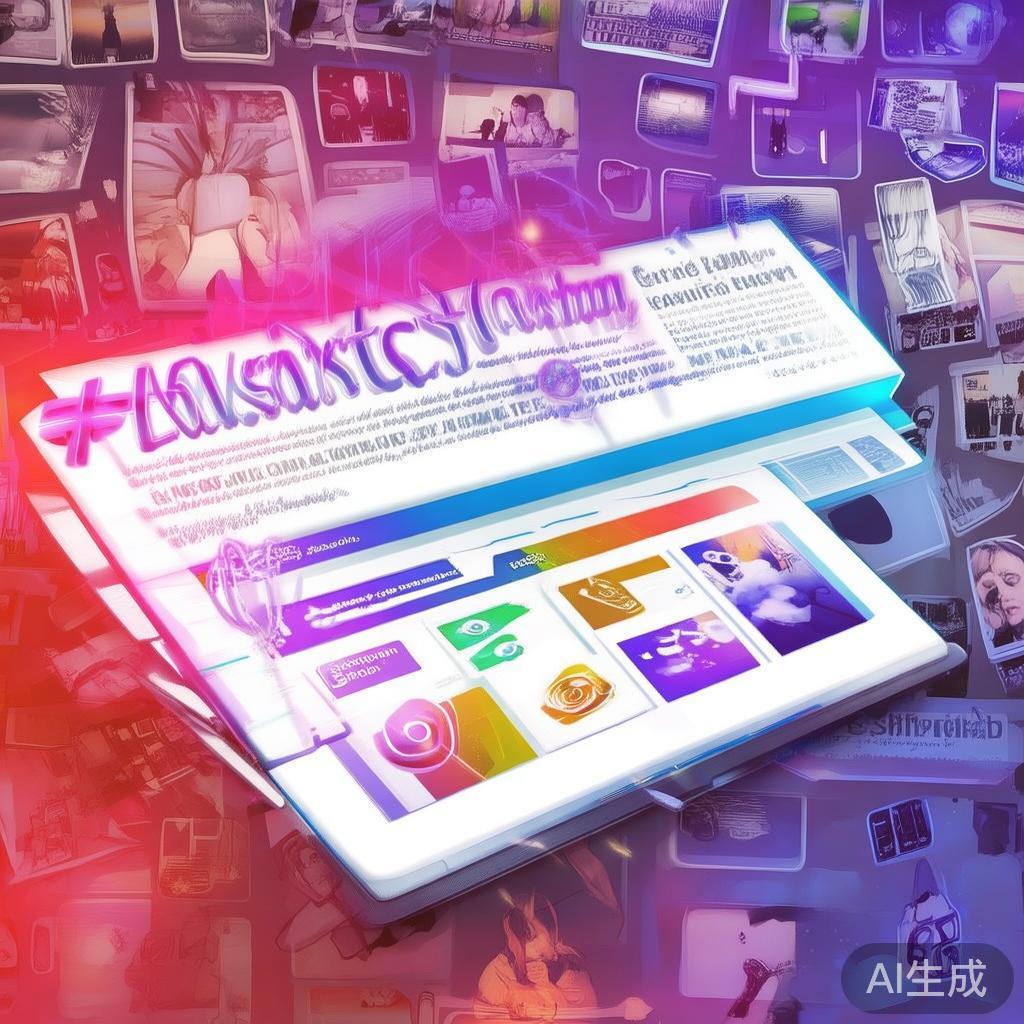 Instagram 合集(Guide)使用指南,打造内容沉淀与品牌影响力 Instagram 合集(Guide)使用指南,打造内容沉淀与品牌影响力