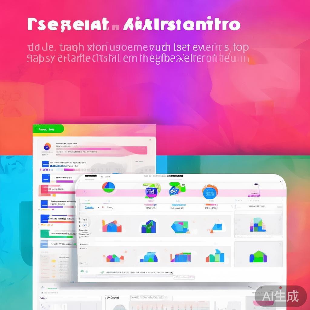 Instagram数据分析工具使用指南,提升账号表现的实用方法 Instagram数据分析工具使用指南,提升账号表现的实用方法