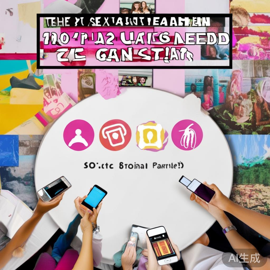 5个实操技巧,让你的Instagram互动率蹭蹭往上涨! 5个实操技巧,让你的Instagram互动率蹭蹭往上涨!