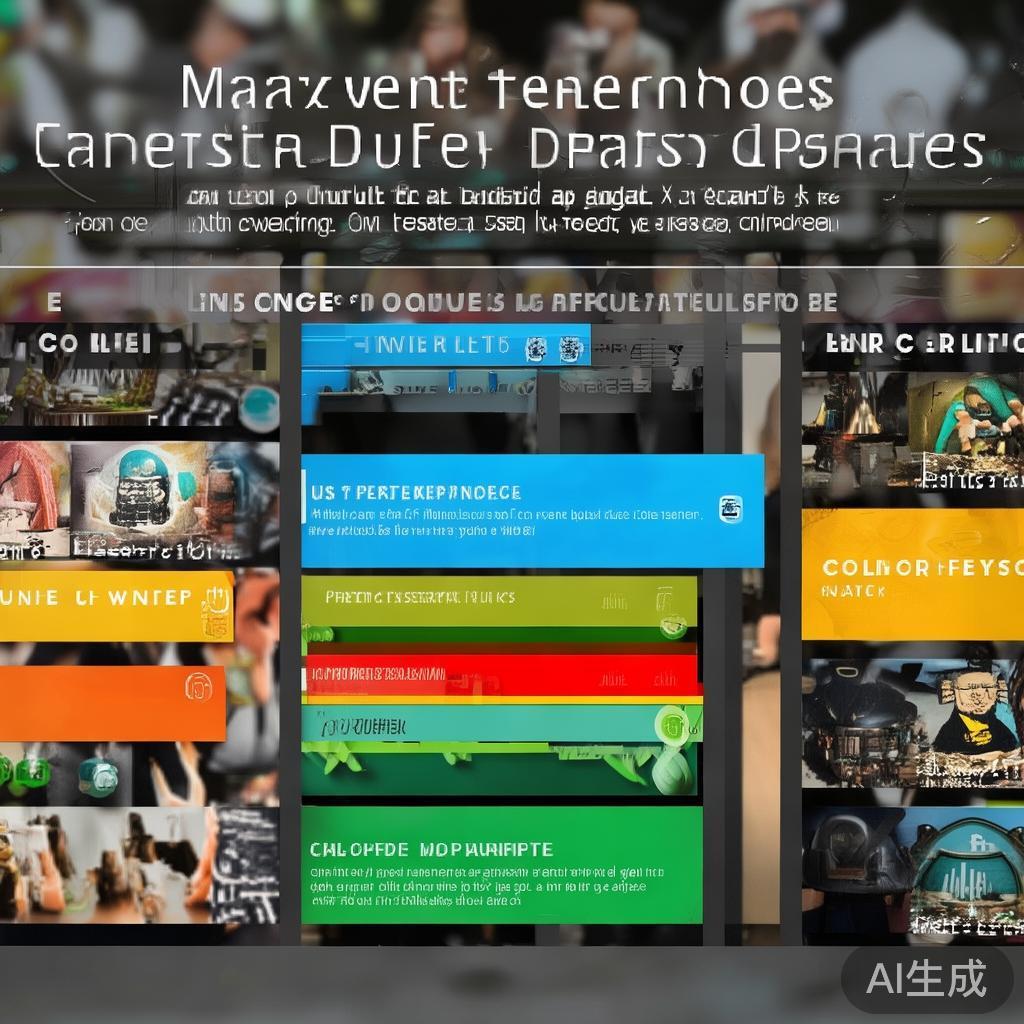 详情页如何提升转化率，电商销售的终极指南
