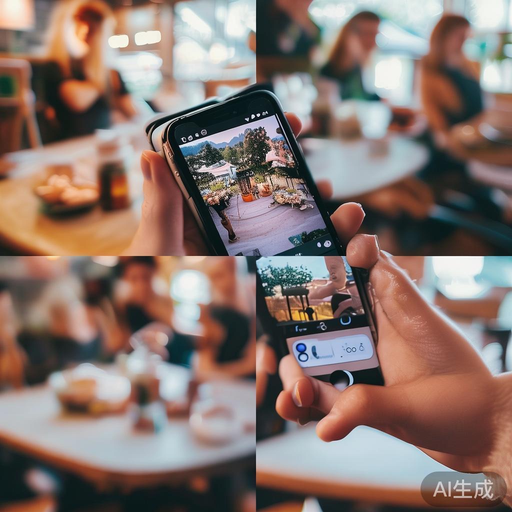 Instagram图文+视频,如何搭配内容引爆流量? Instagram图文+视频,如何搭配内容引爆流量?