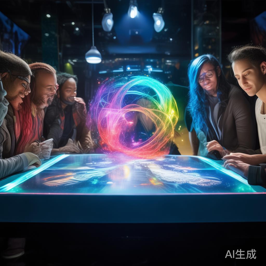 品牌联名的玩法与注意事项，如何玩转跨界合作，实现品牌破圈？