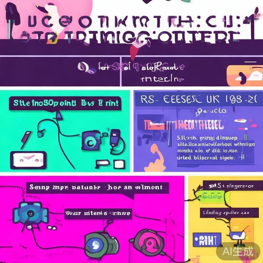 TikTok直播带货新手必看!基础准备清单,让你轻松开启带货之路 TikTok直播带货新手必看!基础准备清单,让你轻松开启带货之路
