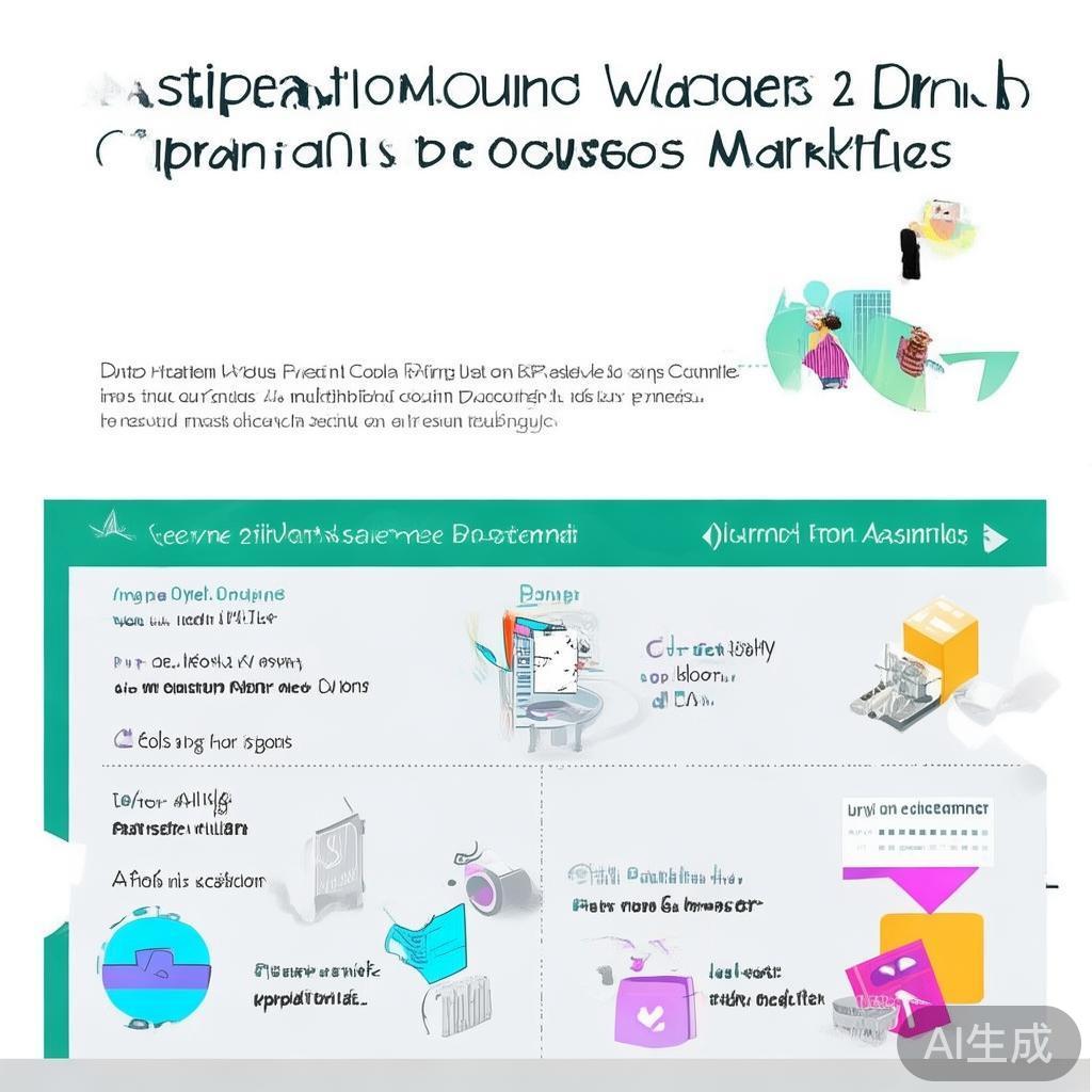 WhatsApp 私域运营的完整流程，从引流到复购的海外私域流量运营指南