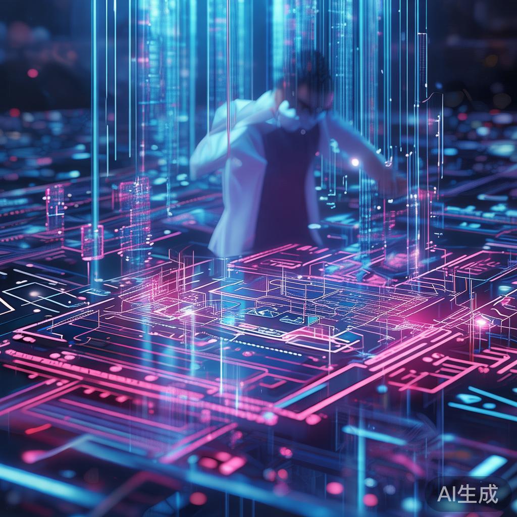 TikTok 算法推荐机制的基础解析,解密流量密码的底层逻辑 TikTok 算法推荐机制的基础解析,解密流量密码的底层逻辑