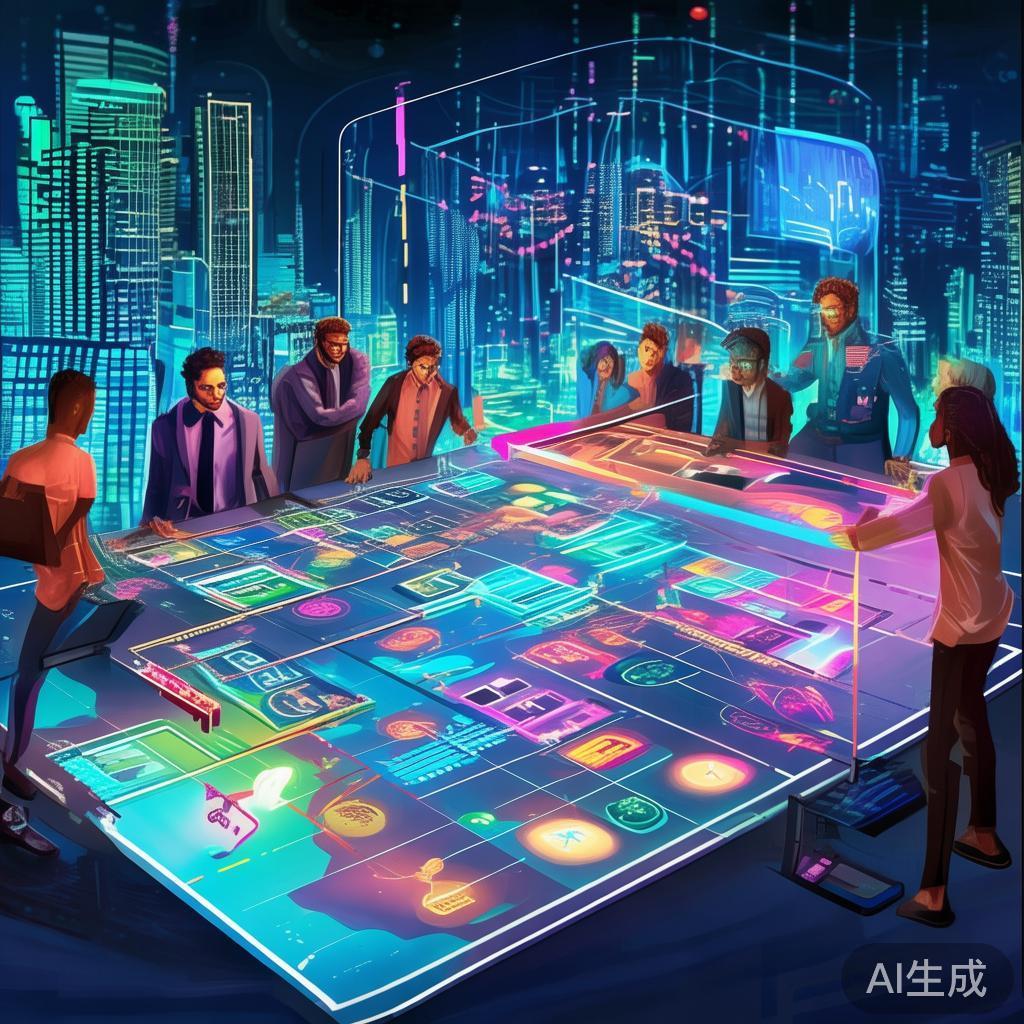 独立站流量来源全解析,从零开始搭建流量矩阵的几种方式 独立站流量来源全解析,从零开始搭建流量矩阵的几种方式