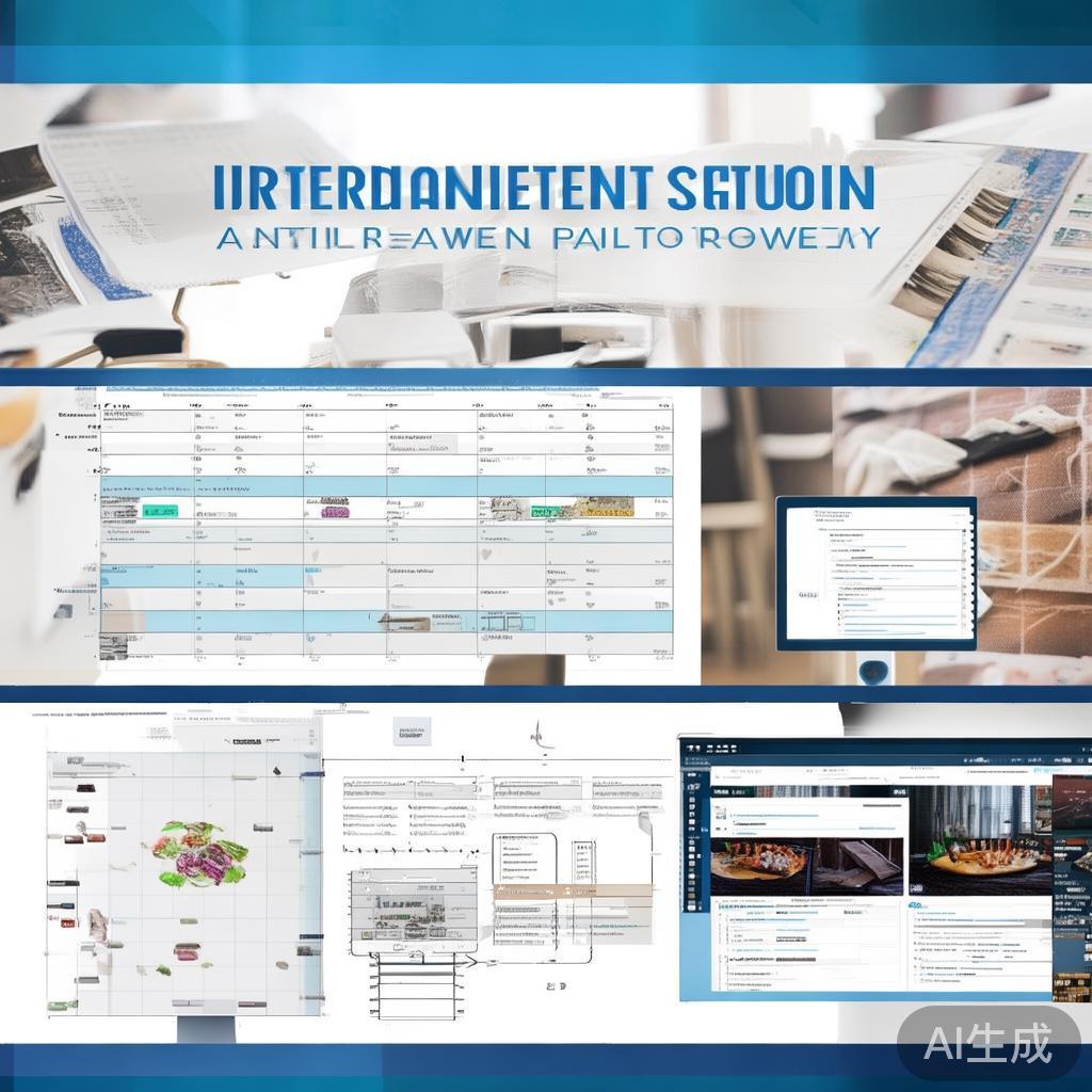 独立站支付网关接入全流程指南，从选择到实操的完整说明