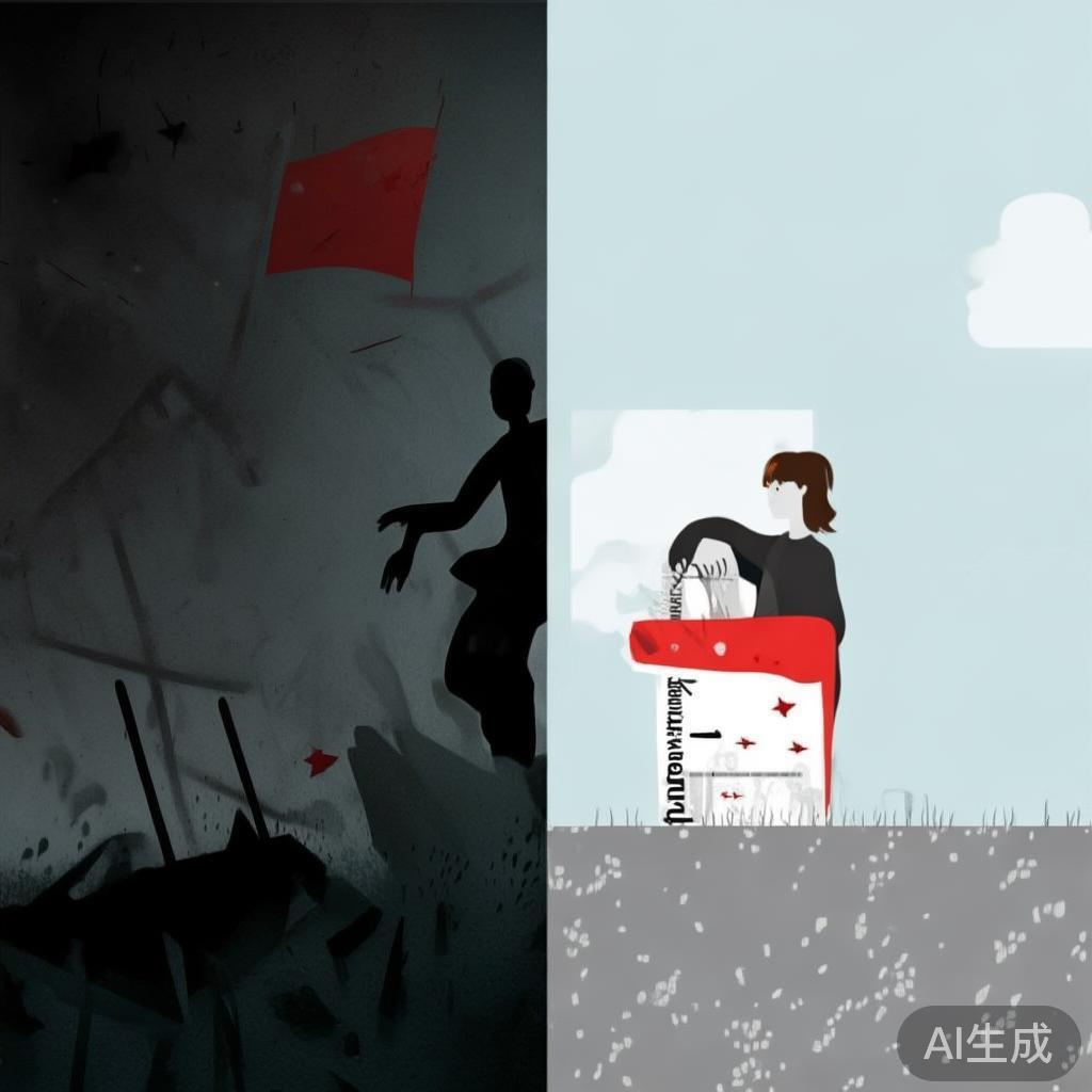 红人营销常见坑与真实案例,血泪教训,避坑指南! 红人营销常见坑与真实案例,血泪教训,避坑指南!