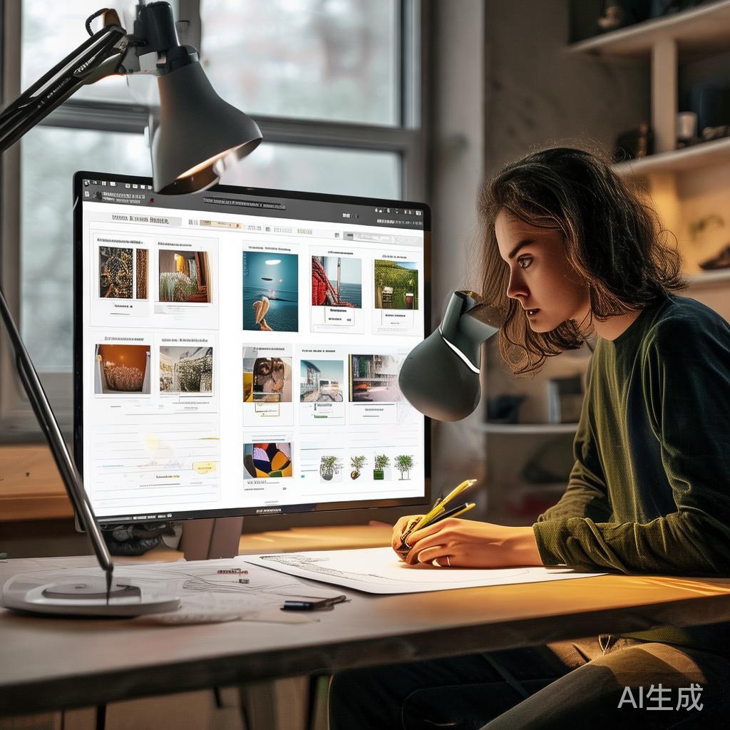 Shopify 主题选择与装修建议,打造专业电商店铺的完整指南 Shopify 主题选择与装修建议,打造专业电商店铺的完整指南