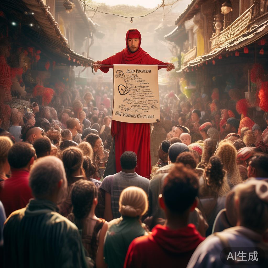 红人挑选避坑指南,如何避免踩雷,找到真正适合你的合作对象? 红人挑选避坑指南,如何避免踩雷,找到真正适合你的合作对象?