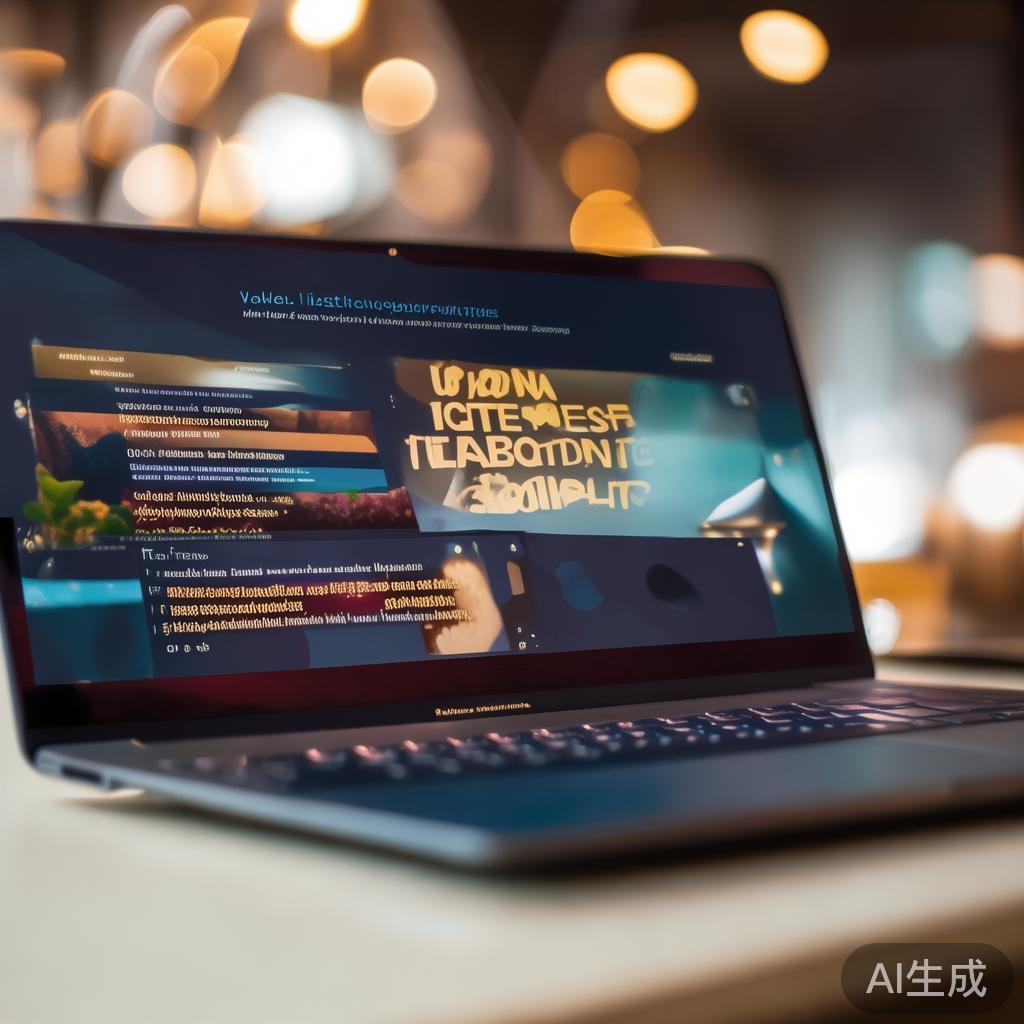 一封成功的红人合作邀约邮件，抓住眼球、打动人心的黄金公式