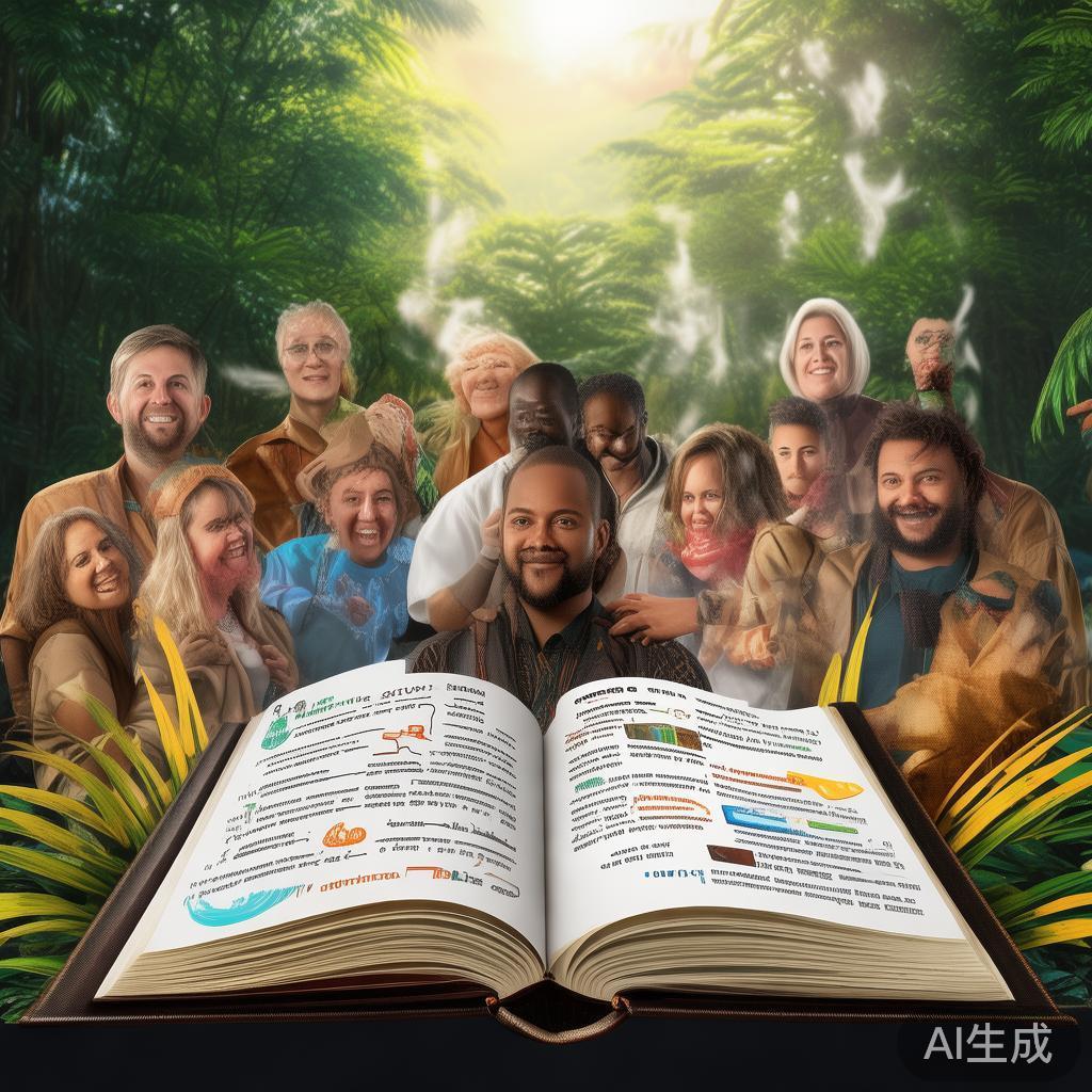 亚马逊运营入门指南,新手必知的基础知识 亚马逊运营入门指南,新手必知的基础知识